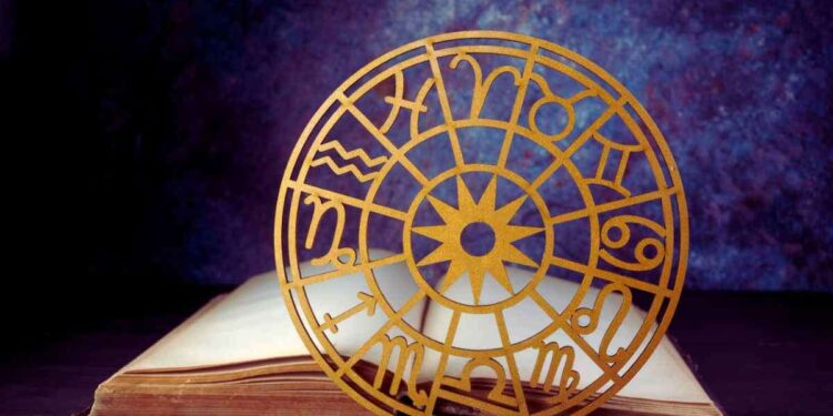 Oroscopo, è il segno di fuoco più fortunato di settembre