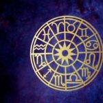 oroscopo, questo segno sarà perseguitato dalla sfortuna