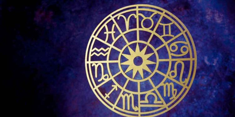 oroscopo, questo segno sarà perseguitato dalla sfortuna