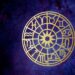oroscopo, questo segno sarà perseguitato dalla sfortuna