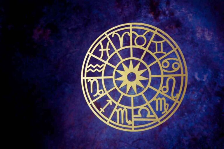 oroscopo, questo segno sarà perseguitato dalla sfortuna