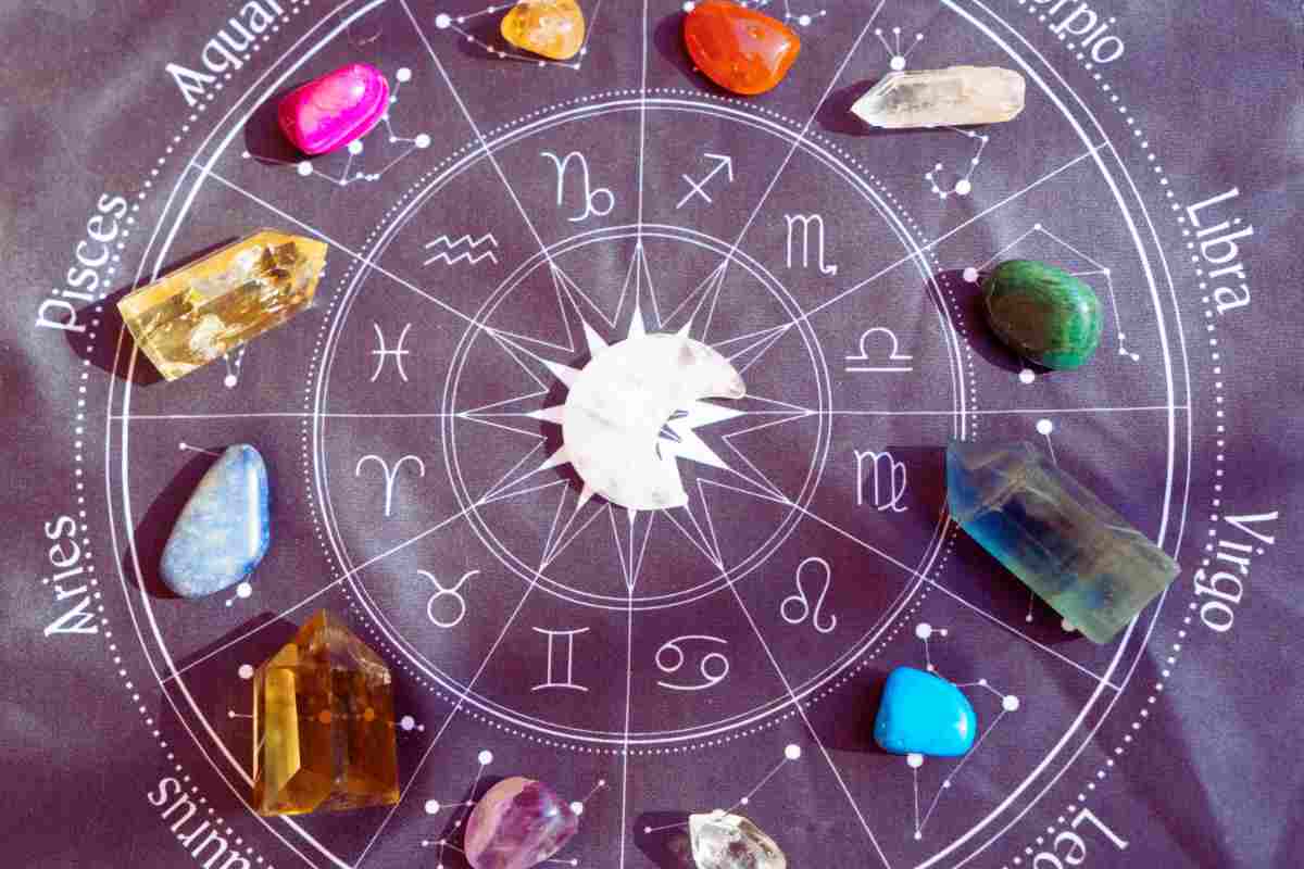 oroscopo, questo segno sarà perseguitato dalla sfortuna