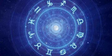 Oroscopo, settembre proficuo per questo segno