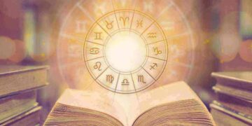 Oroscopo: due segni perderanno l'amore