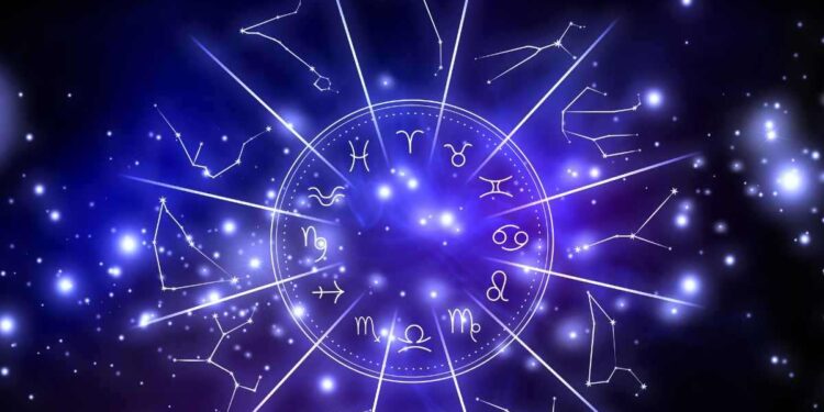 Oroscopo dal 15 al 21 settembre: un segno perderà la pazienza e manderà tutto all'aria