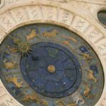 Oroscopo di metà settembre: un segno avrà successo e soldi, tutti i dettagli