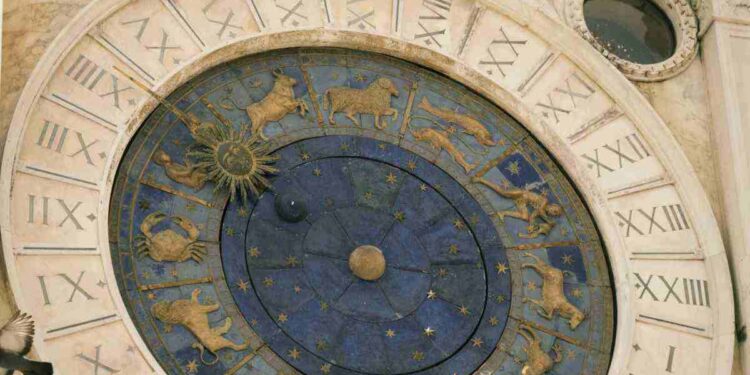 Oroscopo di metà settembre: un segno avrà successo e soldi, tutti i dettagli