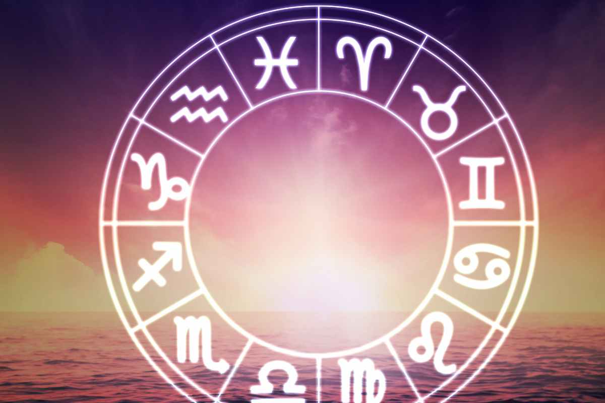 Oroscopo dal 15 al 21 settembre: un segno perderà la pazienza e manderà tutto all'aria, i dettagli