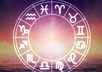 Settimana stellare per questo segno: l''oroscopo incorona il segno più fortunato!, i dettagli