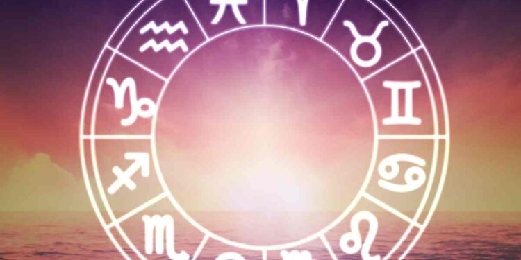 Settimana stellare per questo segno: l''oroscopo incorona il segno più fortunato!, i dettagli