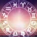 Settimana stellare per questo segno: l''oroscopo incorona il segno più fortunato!, i dettagli