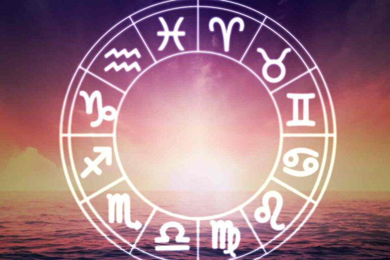Settimana stellare per questo segno: l''oroscopo incorona il segno più fortunato!, i dettagli