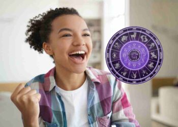 oroscopo per questo segno a settembre grandi risvolti