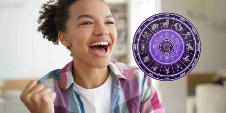 oroscopo per questo segno a settembre grandi risvolti