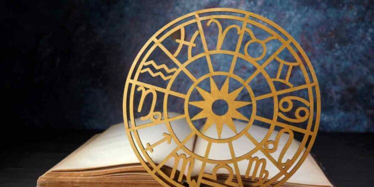 Sono i segni più fortunati di ottobre: soldi, lavoro e amore in arrivo