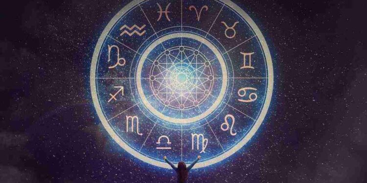Oroscopo: Mercurio in opposizione porta stress e stanchezza per un segno, tutti i dettagli
