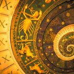lottoroscopo ad ogni segno il proprio numero fortunato