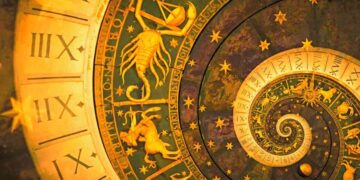 lottoroscopo ad ogni segno il proprio numero fortunato