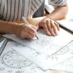 Oroscopo: questo segno è destinato a grandi cose