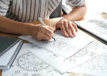 Oroscopo: questo segno è destinato a grandi cose