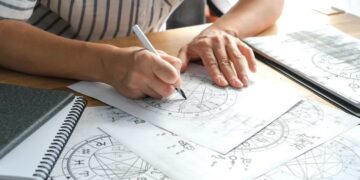 Oroscopo: questo segno è destinato a grandi cose