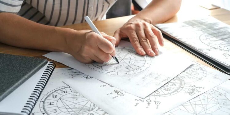 Oroscopo: questo segno è destinato a grandi cose