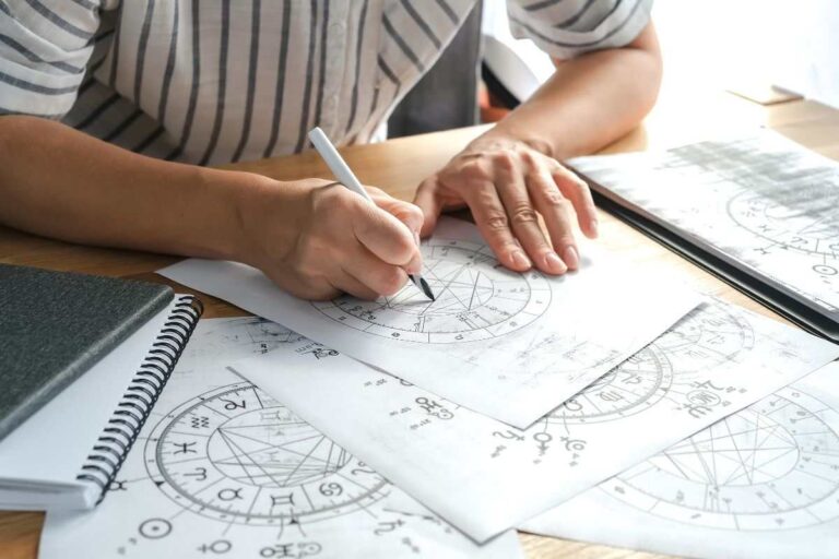 Oroscopo: questo segno è destinato a grandi cose