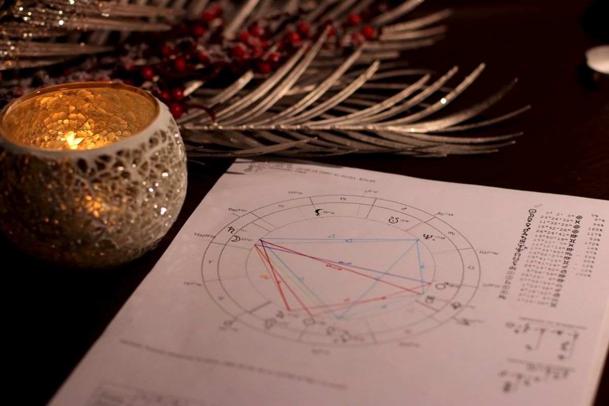 Oroscopo: questo segno è destinato a grandi cose
