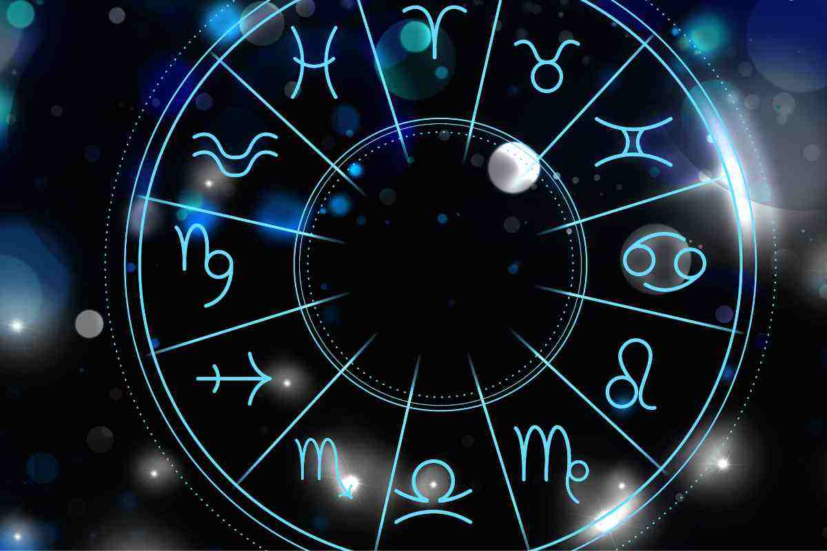 Oroscopo ottobre 2025: un segno dice addio all'amore, i dettagli