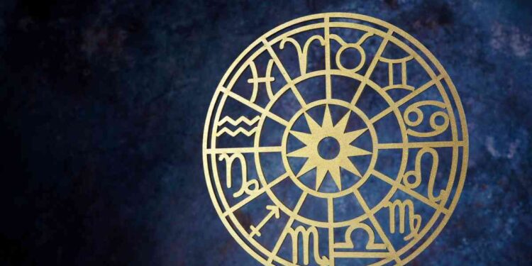 Oroscopo ottobre 2025: un segno dice addio all'amore