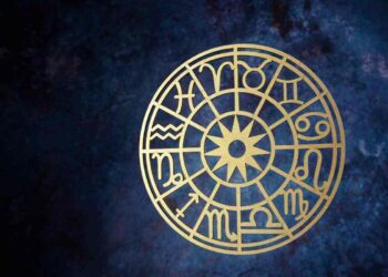 Oroscopo, piange il conto in banca di questi due segni, i dettagli