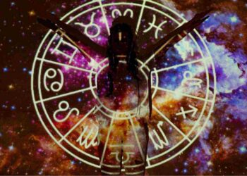 Oroscopo, un amore travolgente sta per sorprendere questo segno, tutti i dettagli