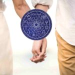 oroscopo: questo segno incontra l'amore