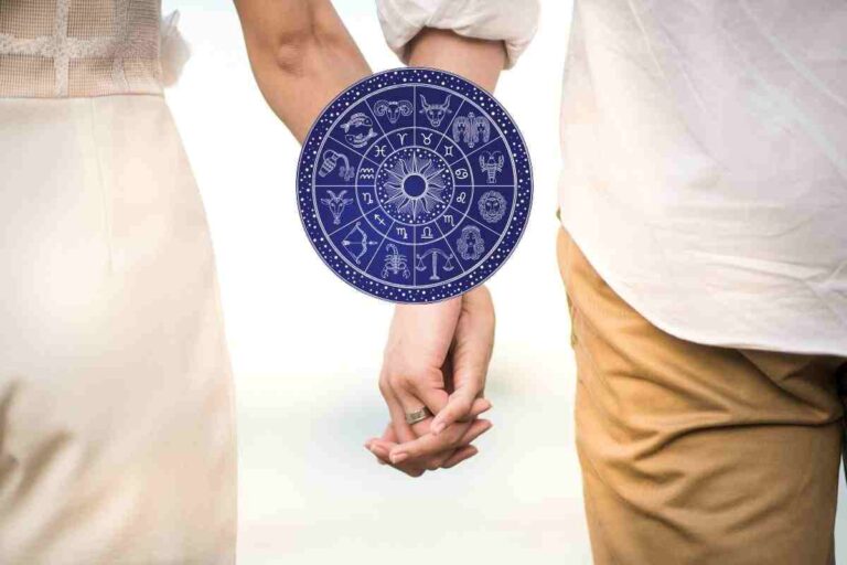 oroscopo: questo segno incontra l'amore