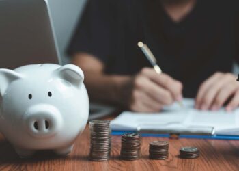 Quando alla vedova spetta il 100%