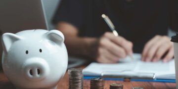 Quando alla vedova spetta il 100%