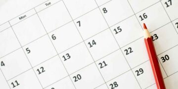 Revoca delle pensioni: chi sono gli italiani che rischiano di perderla