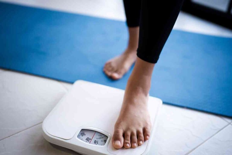 Palestra? Mai più! Con questo metodo Lidl spendi meno di 10 euro