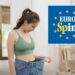 eurospin: offerta perdere peso a 50 centesimi