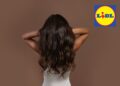 Lidl, con meno di 2 € dici addio al parrucchiere