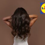 Lidl, con meno di 2 € dici addio al parrucchiere