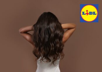 Lidl, con meno di 2 € dici addio al parrucchiere