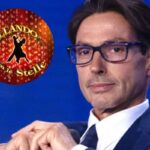 star di ballando con le stelle rifiuta mediaset