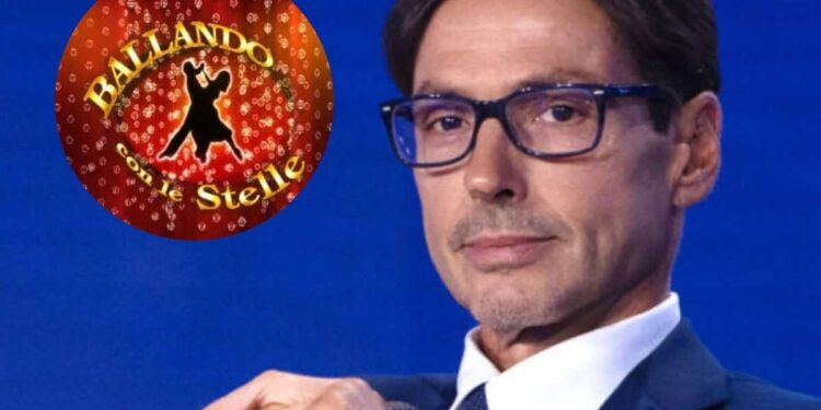 star di ballando con le stelle rifiuta mediaset