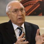 Minna diffida Katia Ricciarelli, le parole dell'avvocato della segretaria