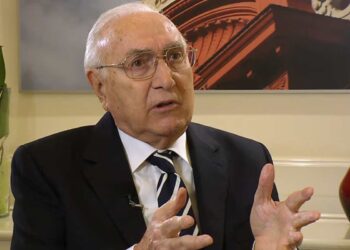 Minna diffida Katia Ricciarelli, le parole dell'avvocato della segretaria