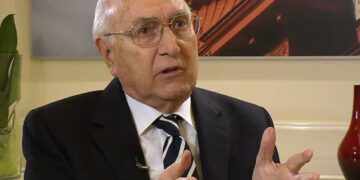 Minna diffida Katia Ricciarelli, le parole dell'avvocato della segretaria