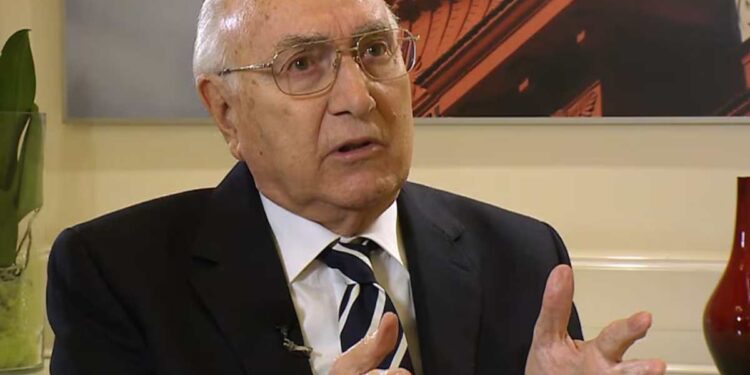 Minna diffida Katia Ricciarelli, le parole dell'avvocato della segretaria