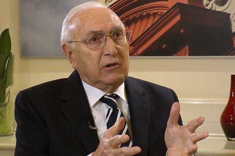 Minna diffida Katia Ricciarelli, le parole dell'avvocato della segretaria