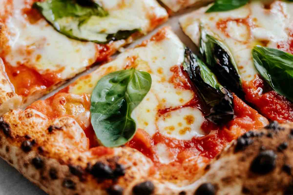 eurospin ti porta a napoli con solo 3.99 euro